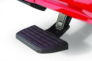 AMP Research - AMP Research BEDSTEP®2 75407-01A - Image 1