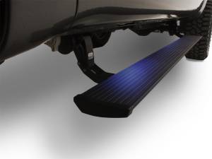AMP Research - AMP Research PowerStep Plug-N-Play System 76236-01A - Image 2