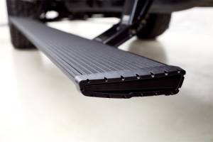 AMP Research - AMP Research PowerStep Xtreme 78236-01A - Image 1