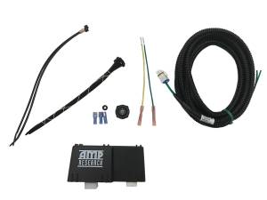 AMP Research - AMP Research PowerStep Override Switch 79107-01A - Image 1