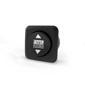 AMP Research - AMP Research PowerStep Override Switch 79105-01A - Image 2