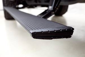 AMP Research - AMP Research PowerStep Xtreme 78151-01A - Image 3