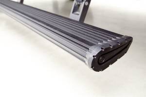 AMP Research - AMP Research PowerStep Xtreme 78135-01A - Image 1