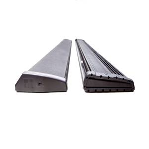 AMP Research - AMP Research PowerStep Xtreme 78139-01A - Image 1