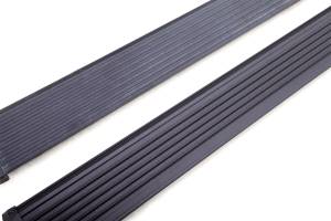 AMP Research - AMP Research PowerStep Xtreme 78139-01A - Image 2