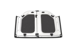 BedRug - BedRug JEEP HEADLINER 11+JK 2 door HLJK112DRK - Image 1