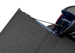 BedRug - BedRug IMPACT MAT FOR SPRAY-IN OR NO BED LINER 20+GM T1XX HD 6ft.9 BED IMC20SBS - Image 3