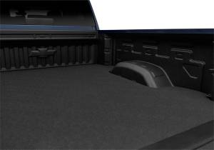 BedRug - BedRug IMPACT MAT FOR SPRAY-IN OR NO BED LINER 20+GM T1XX HD 6ft.9 BED IMC20SBS - Image 4