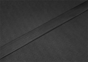 BedRug - BedRug IMPACT MAT FOR SPRAY-IN OR NO BED LINER 20+GM T1XX HD 6ft.9 BED IMC20SBS - Image 5