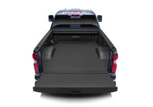 BedRug - BedRug IMPACT MAT FOR SPRAY-IN OR NO BED LINER 20+GM T1XX HD 6ft.9 BED IMC20SBS - Image 6