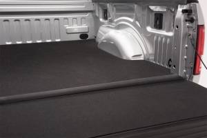 BedRug - BedRug IMPACT BEDMAT FOR SPRAY-IN OR NO BED LINER 05+TOYOTA TACOMA 5ft. BED IMY05DCS - Image 2