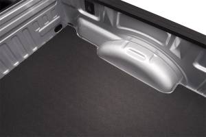 BedRug - BedRug IMPACT BEDMAT FOR SPRAY-IN OR NO BED LINER 05+TOYOTA TACOMA 5ft. BED IMY05DCS - Image 4