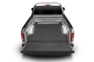 BedRug - BedRug IMPACT BEDMAT FOR SPRAY-IN OR NO BED LINER 05+TOYOTA TACOMA 5ft. BED IMY05DCS - Image 5
