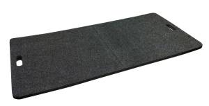 BedRug - BedRug TrackMat 2ft. x 4ft. Folding Utility Mat TW2X4MAT - Image 3