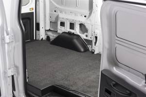 BedRug - BedRug VANRUG 15+FORD TRANSIT MWB (FS)-130 WB VRFT15M - Image 2