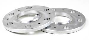 ReadyLift - ReadyLift Wheel Spacer 15-3485 - Image 1