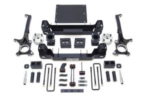 ReadyLift - ReadyLift Lift Kit 44-5860 - Image 1