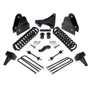 ReadyLift - ReadyLift Big Lift Kit 49-2765 - Image 1