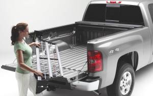 Roll N Lock - Roll N Lock ROLL-N-LOCK-CARGO MANAGER CM109 - Image 1