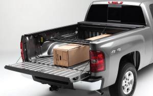 Roll N Lock - Roll N Lock ROLL-N-LOCK-CARGO MANAGER CM109 - Image 2