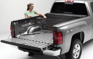 Roll N Lock - Roll N Lock ROLL-N-LOCK-CARGO MANAGER CM109 - Image 3