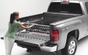 Roll N Lock - Roll N Lock ROLL-N-LOCK-CARGO MANAGER CM109 - Image 4