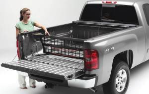 Roll N Lock - Roll N Lock ROLL-N-LOCK-CARGO MANAGER CM109 - Image 5