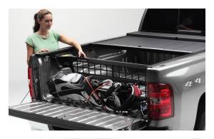 Roll N Lock - Roll N Lock ROLL-N-LOCK-CARGO MANAGER CM109 - Image 6