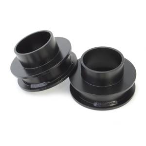 ReadyLift - ReadyLift Leveling Kit 66-1918 - Image 1
