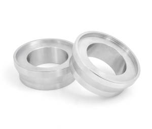 ReadyLift - ReadyLift Leveling Kit 66-1920 - Image 1