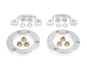 ReadyLift - ReadyLift Leveling Kit 66-2920 - Image 2