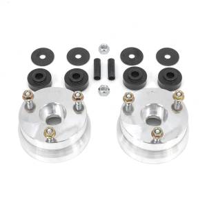 ReadyLift - ReadyLift Leveling Kit 66-2930 - Image 1