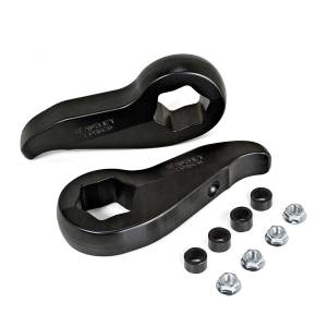 ReadyLift - ReadyLift Front Leveling Kit 66-3011 - Image 2