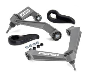 ReadyLift - ReadyLift Leveling Kit 66-3012 - Image 1