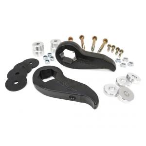 ReadyLift - ReadyLift Leveling Kit 66-3020 - Image 1