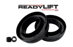 ReadyLift - ReadyLift Front Leveling Kit 66-3025 - Image 3