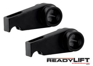 ReadyLift - ReadyLift Front Leveling Kit 66-3070 - Image 3