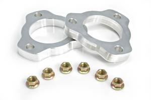 ReadyLift - ReadyLift Front Leveling Kit 66-3071 - Image 1