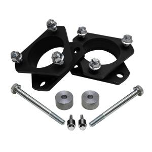 ReadyLift - ReadyLift Front Leveling Kit 66-5050 - Image 2