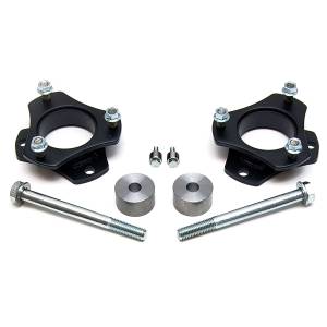 ReadyLift - ReadyLift Front Leveling Kit 66-5055 - Image 2