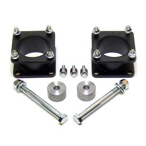 ReadyLift - ReadyLift Front Leveling Kit 66-5075 - Image 2