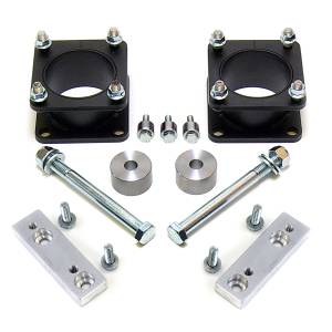 ReadyLift - ReadyLift Front Leveling Kit 66-5251 - Image 1