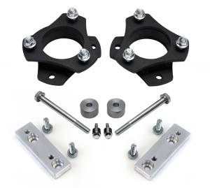 ReadyLift - ReadyLift Front Leveling Kit 66-5912 - Image 1