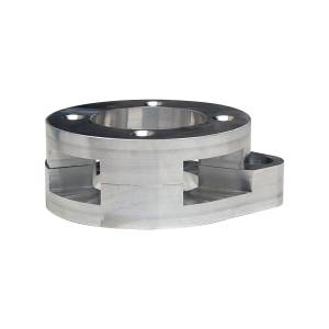 ReadyLift - ReadyLift Front Leveling Kit 66-6095 - Image 1