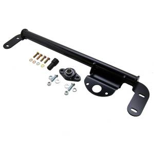 ReadyLift - ReadyLift Steering Box Stabilizer Bar 67-1090 - Image 2