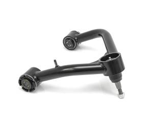 ReadyLift - ReadyLift A-Arm 67-3400D - Image 1
