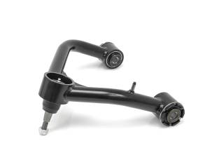 ReadyLift - ReadyLift A-Arm 67-3400P - Image 1
