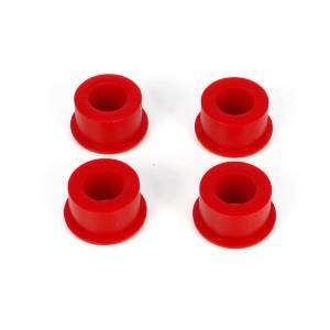 ReadyLift - ReadyLift A-Arm Pivot Bushing 67-3402 - Image 1