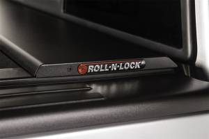 Roll N Lock - Roll N Lock M-SERIES RETRACTABLE COVER LG448M - Image 2