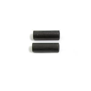 ReadyLift - ReadyLift A-Arm Pivot Bushing 67-3403 - Image 1